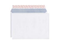 Kuvert elco office shop-box c4 box med 50 kuvert