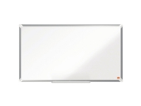 Whiteboard Nobo Premium Plus Widescreen, 40