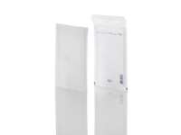 Bubbelpåse W4 AirPro vit 200x275mm nr 14/D 100 st/pack - (100 st)