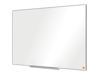 Whiteboard Impression Pro stål 90x60cm