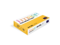 Kopipapir Image Coloraction A4 80g Hawaii Gold - (500 ark pr. pakke)