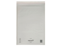 Boblekuvert Mail Lite, J/6, 300 x 440 mm, paket a 50 stk.