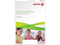 Kopieringspapper Premium Nevertear A4 vattentät 270mic 100 ark/box - (100 ark per box)
